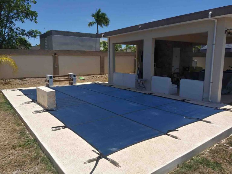 Replacement Pool Covers - Replacement Pool Cover Gallery 06