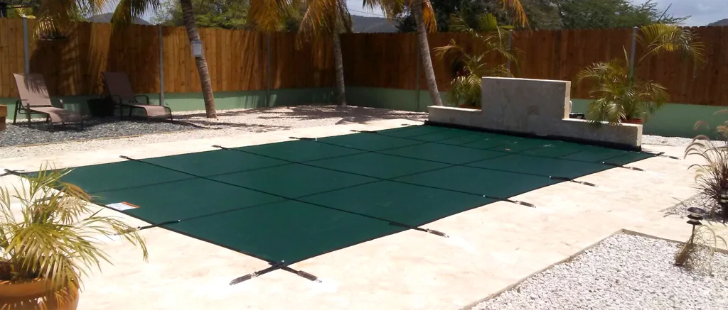 Replacement Pool Covers - Duplicate My Pool Cover Banner